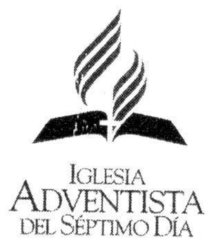 IGLESIA ADVENTISTA DEL SEPTIMO DIA