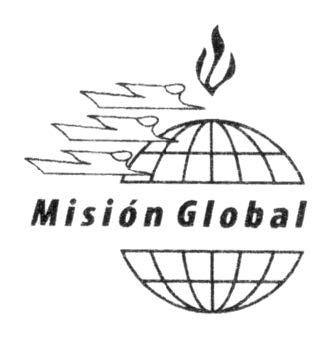 MISION GLOBAL