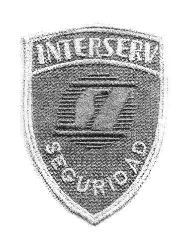 INTERSERV SEGURIDAD