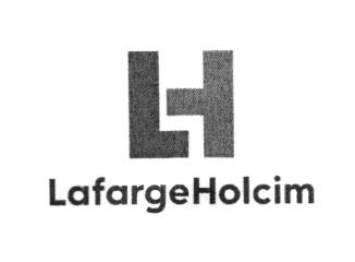 LH LAFARGEHOLCIM