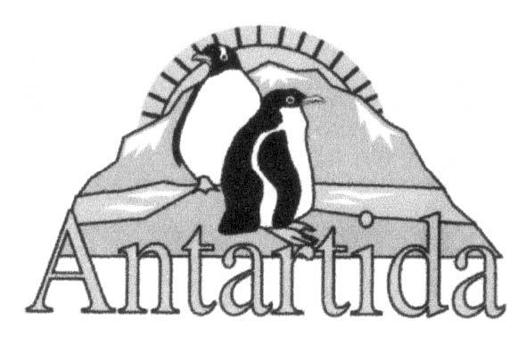 ANTARTIDA