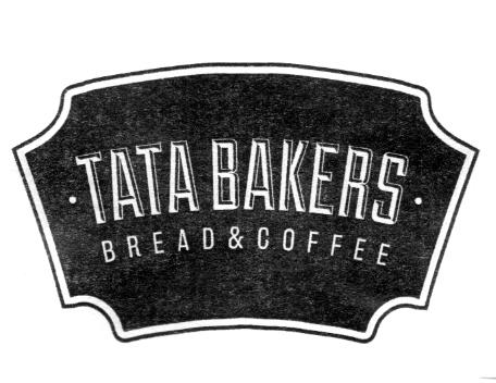 TATA BAKERS BEAD & COFFEE