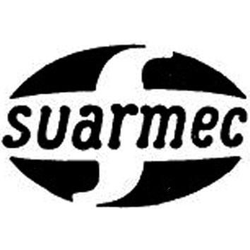 SUARMEC