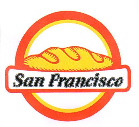 SAN FRANCISCO