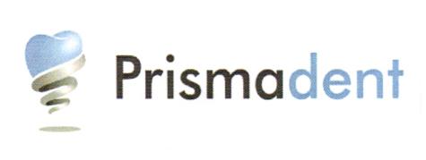 PRISMADENT