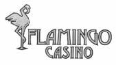 FLAMINGO CASINO