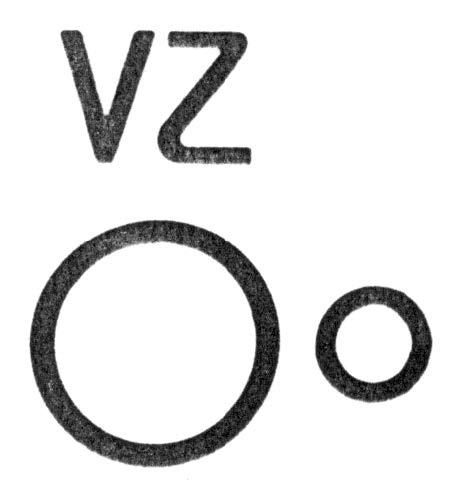 VZ