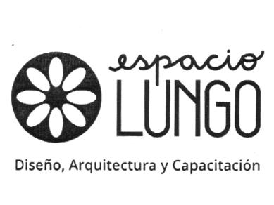 ESPACIO LUNGO DISEÑO, ARQUITECTURA Y CAPACITACION