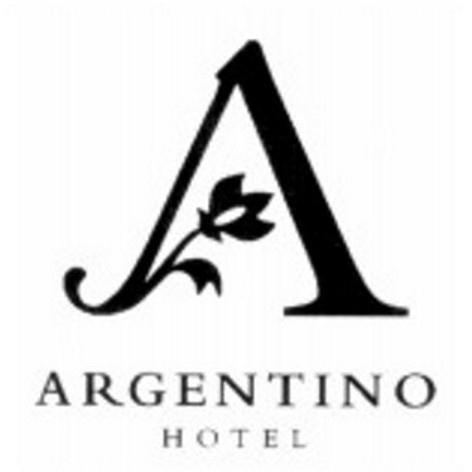 A ARGENTINO HOTEL