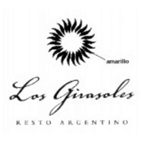 LOS GIRASOLES RESTO ARGENTINO