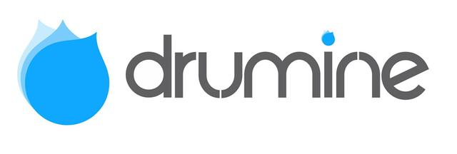 DRUMINE