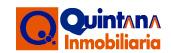 Q QUINTANA INMOBILIARIA