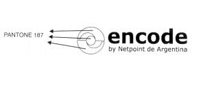 ENCODE BY NETPOINT DE ARGENTINA