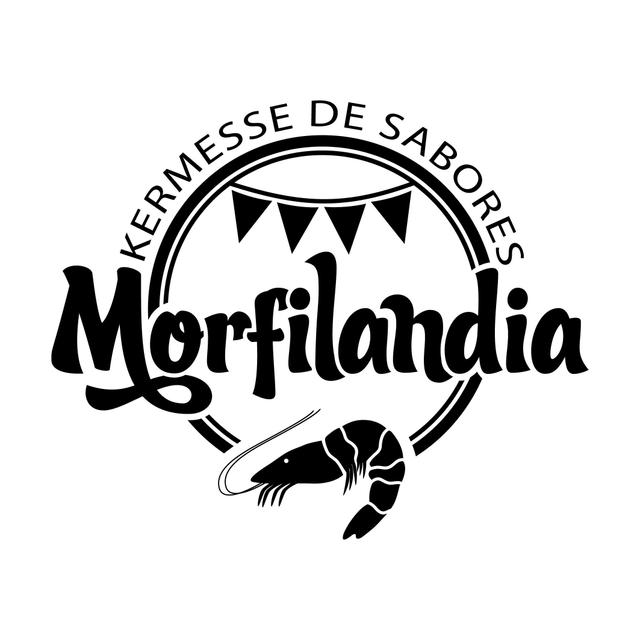 MORFILANDIA KERMESSE DE SABORES