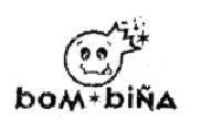 BOM BIÑA