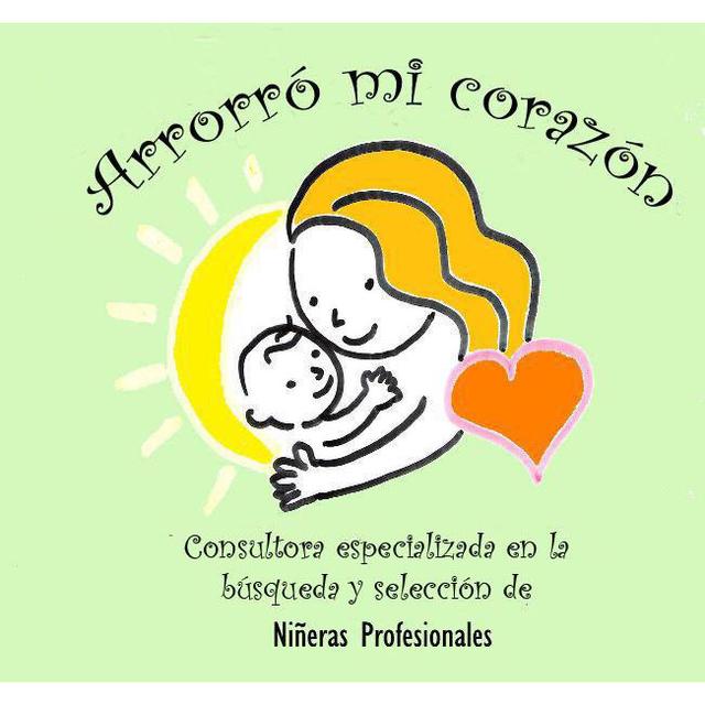 ARRORRO MI CORAZON CONSULTORA ESPECIALIZADA EN LA BUSQUEDA Y SELECCION DE NIÑERAS PROFESIONALES