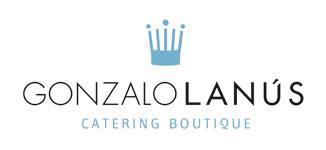 GONZALO LANUS CATERING BOUTIQUE