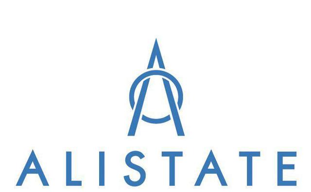 ALISTATE