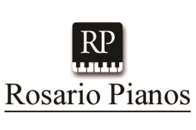 ROSARIO PIANOS RP