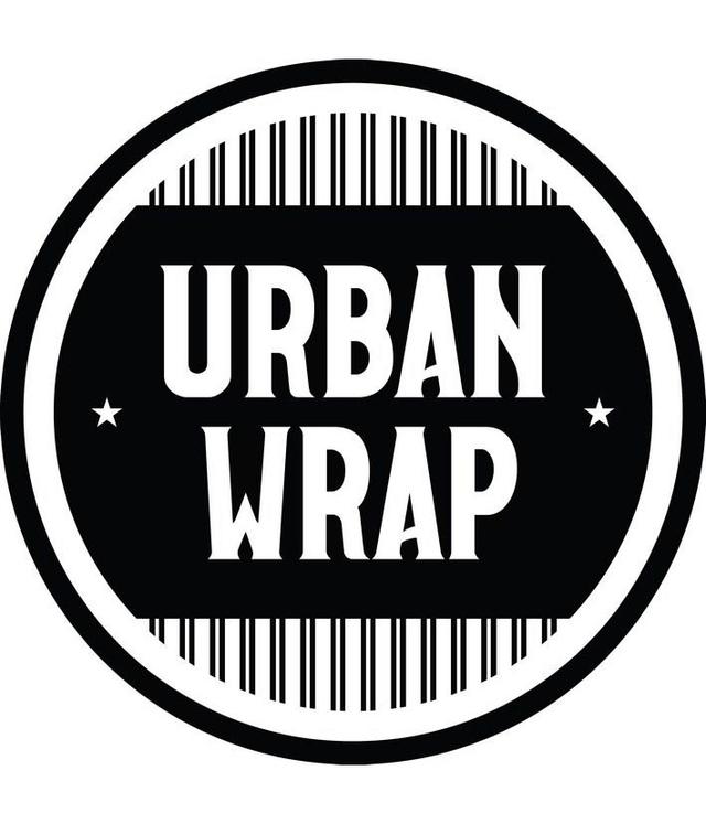 URBAN WRAP