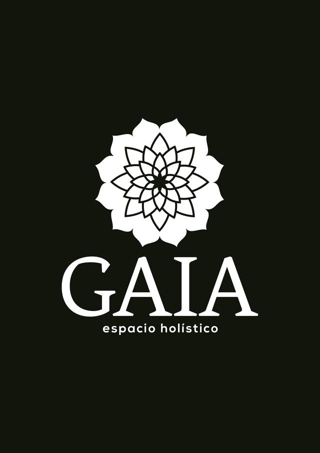 GAIA - ESPACIO HOLÍSTICO