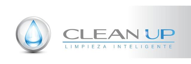 CLEAN UP LIMPIEZA INTELIGENTE