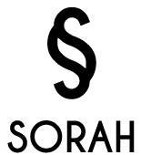 SOTAH S