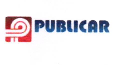 PUBLICAR