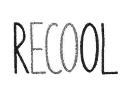 RECOOL