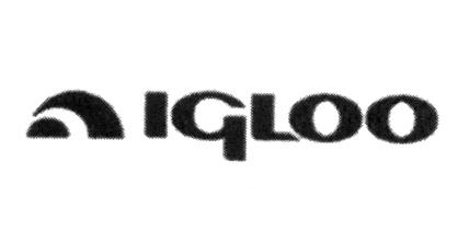 IGLOO