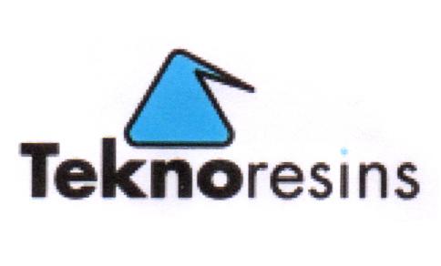 TEKNORESINS