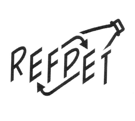 REFPET