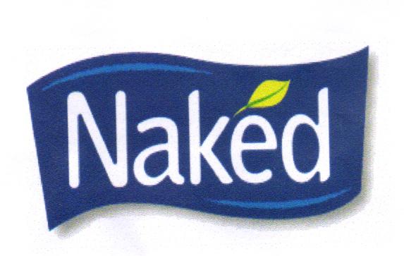 NAKED