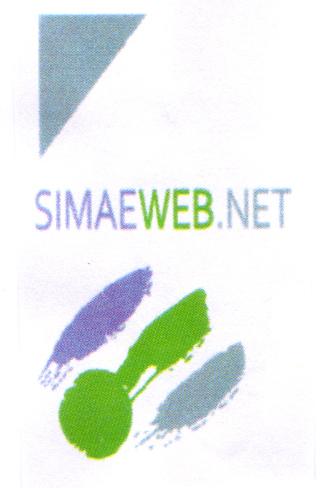 SIMAEWEB.NET