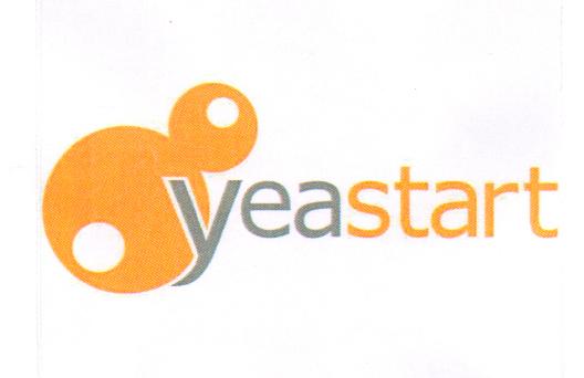 YEASTART