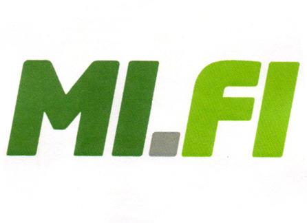 MI.FI