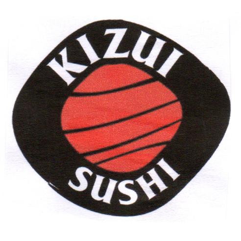 KIZUI SUSHI