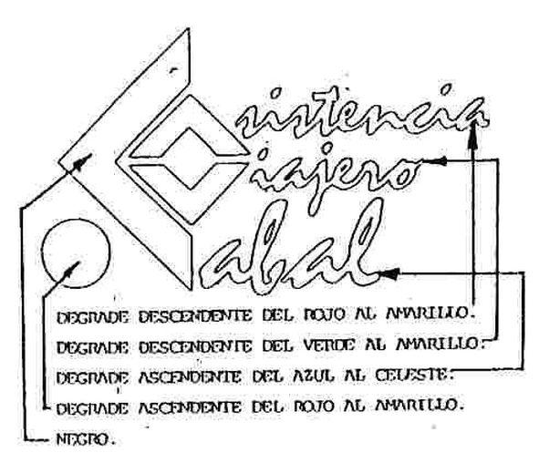 CABAL ASISTENCIA VIAJERO