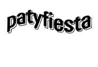 PATYFIESTA