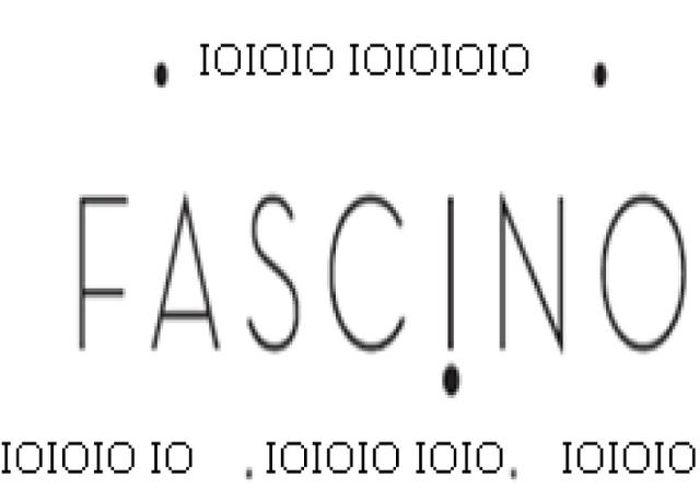 FASCINO