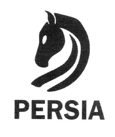 PERSIA