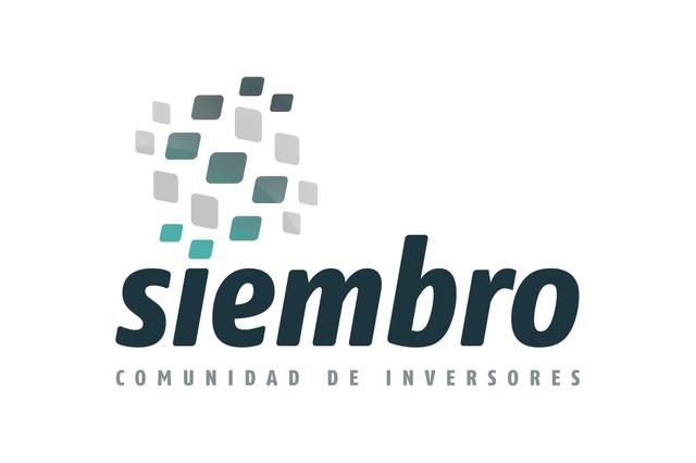 SIEMBRO COMUNIDAD DE INVERSORES