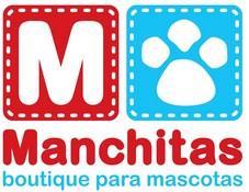 MANCHITAS BOUTIQUE PARA MASCOTAS M