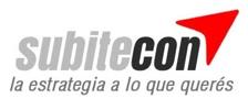 SUBITECON LA ESTRATEGIA A LO QUE QUERÉS