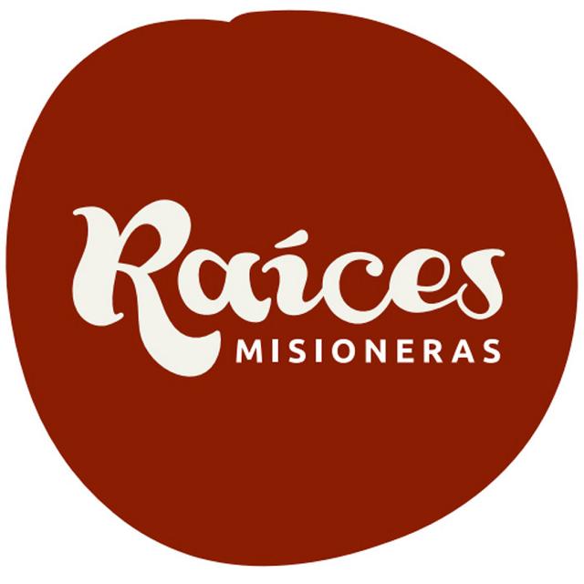 RAÍCES MISIONERAS