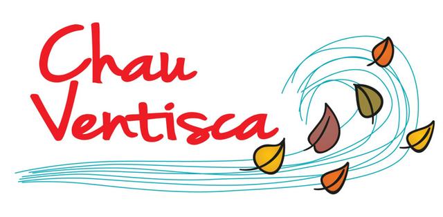 CHAU VENTISCA