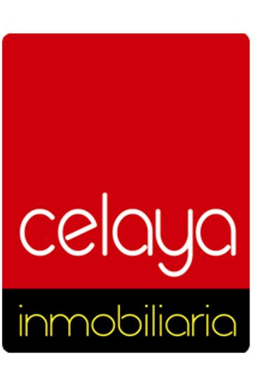 CELAYA INMOBILIARIA