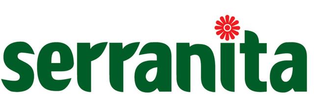 SERRANITA