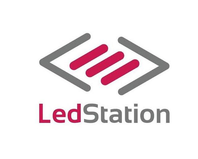 LEDSTATION