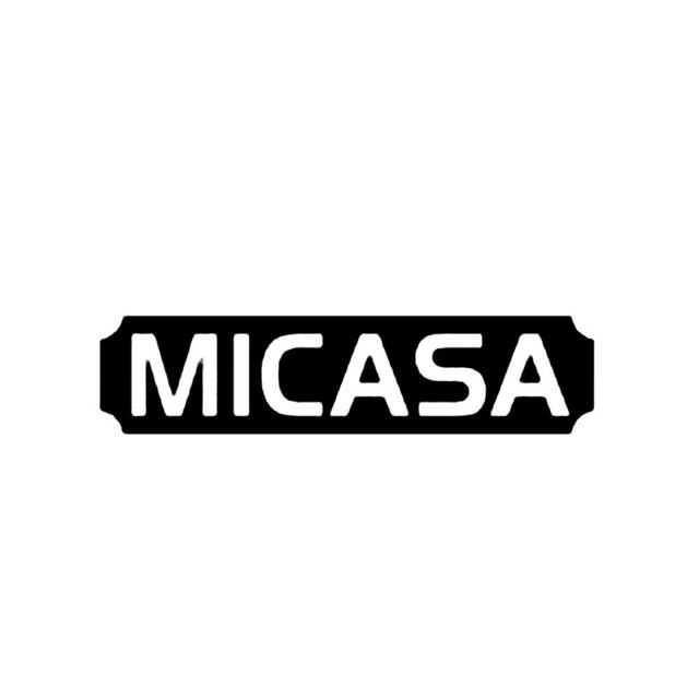 MICASA